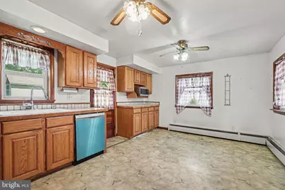 610 Pottsville Street, Wiconisco, PA 17097 - Photo 5