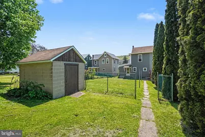 610 Pottsville Street, Wiconisco, PA 17097 - Photo 25