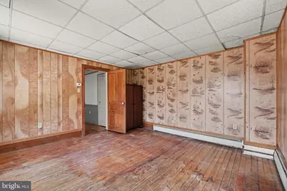 610 Pottsville Street, Wiconisco, PA 17097 - Photo 11