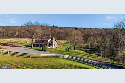 337 Swamp Road, Halifax, PA 17032 - Photo 23