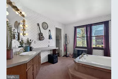 337 Swamp Road, Halifax, PA 17032 - Photo 15