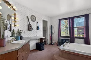 337 Swamp Rd, Halifax, PA 17032 - Photo 15