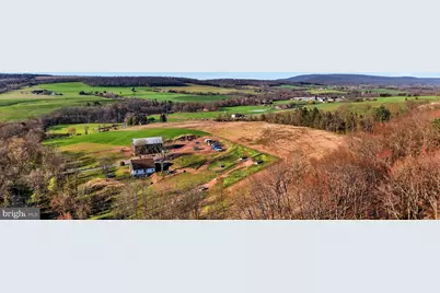 337 Swamp Road, Halifax, PA 17032 - Photo 29