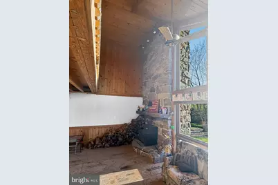 337 Swamp Road, Halifax, PA 17032 - Photo 7
