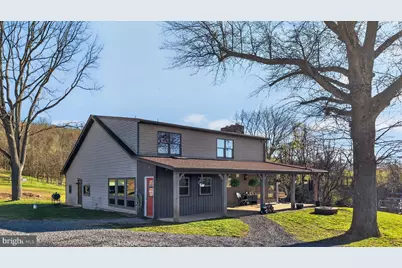 337 Swamp Road, Halifax, PA 17032 - Photo 31