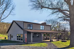 337 Swamp Rd, Halifax, PA 17032 - Photo 31