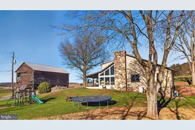 337 Swamp Road, Halifax, PA 17032 - Photo 25