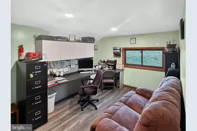 337 Swamp Road, Halifax, PA 17032 - Photo 5