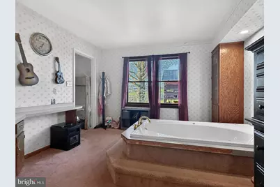 337 Swamp Road, Halifax, PA 17032 - Photo 13