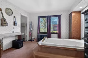 337 Swamp Rd, Halifax, PA 17032 - Photo 13