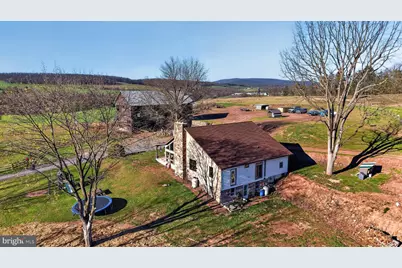 337 Swamp Road, Halifax, PA 17032 - Photo 27