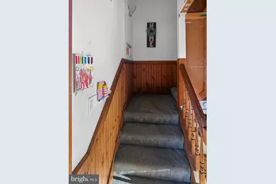 337 Swamp Road, Halifax, PA 17032 - Photo 9