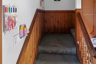 337 Swamp Rd, Halifax, PA 17032 - Photo 9