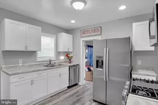 501 Bessemer St, Steelton, PA 17113 - Photo 11