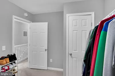 501 Bessemer Street, Steelton, PA 17113 - Photo 23