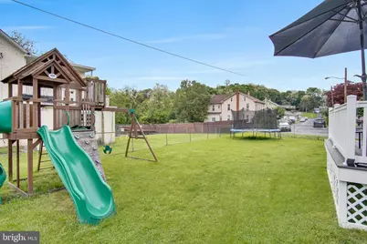 501 Bessemer Street, Steelton, PA 17113 - Photo 29