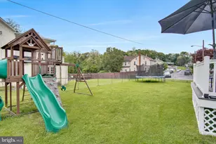 501 Bessemer St, Steelton, PA 17113 - Photo 29