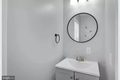 501 Bessemer Street, Steelton, PA 17113 - Photo 5