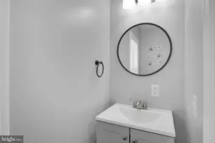 501 Bessemer St, Steelton, PA 17113 - Photo 5