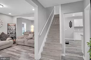 501 Bessemer St, Steelton, PA 17113 - Photo 3