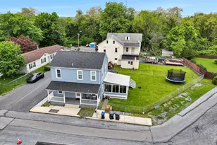 501 Bessemer St, Steelton, PA 17113 - Photo 39