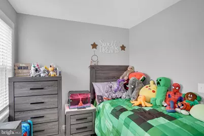 501 Bessemer Street, Steelton, PA 17113 - Photo 21