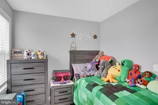 501 Bessemer St, Steelton, PA 17113 - Photo 21