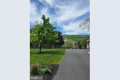 4106 Kingswood Court, Harrisburg, PA 17112 - Photo 7