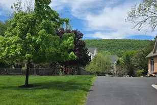 4106 Kingswood Ct, Harrisburg, PA 17112 - Photo 7