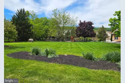 4106 Kingswood Court, Harrisburg, PA 17112 - Photo 85