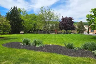 4106 Kingswood Ct, Harrisburg, PA 17112 - Photo 85