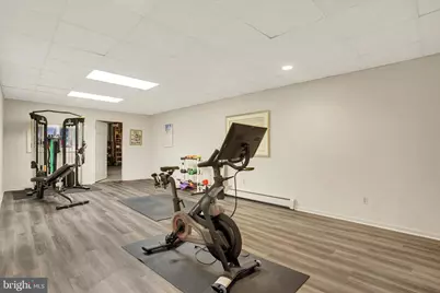 4106 Kingswood Court, Harrisburg, PA 17112 - Photo 53
