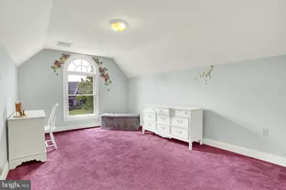 4106 Kingswood Court, Harrisburg, PA 17112 - Photo 45