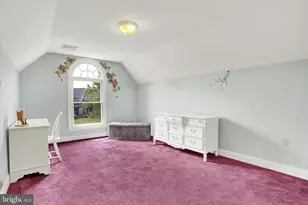 4106 Kingswood Ct, Harrisburg, PA 17112 - Photo 45