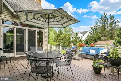 4106 Kingswood Court, Harrisburg, PA 17112 - Photo 67