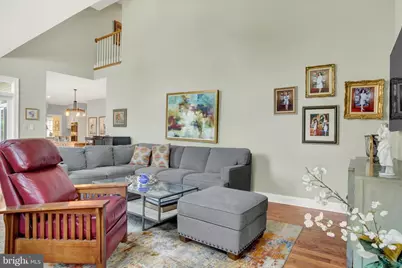 4106 Kingswood Court, Harrisburg, PA 17112 - Photo 23