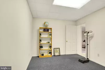 4106 Kingswood Court, Harrisburg, PA 17112 - Photo 57