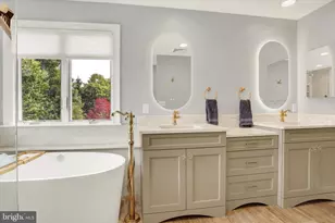 4106 Kingswood Ct, Harrisburg, PA 17112 - Photo 33