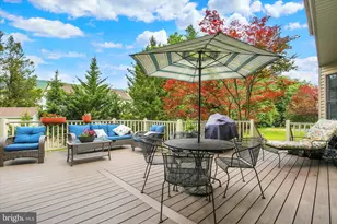 4106 Kingswood Ct, Harrisburg, PA 17112 - Photo 69