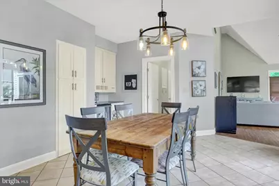 4106 Kingswood Court, Harrisburg, PA 17112 - Photo 19