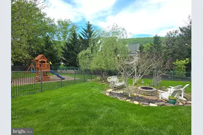 4106 Kingswood Court, Harrisburg, PA 17112 - Photo 3