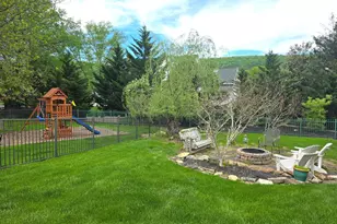 4106 Kingswood Ct, Harrisburg, PA 17112 - Photo 3