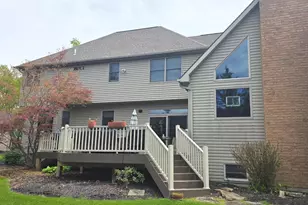 4106 Kingswood Ct, Harrisburg, PA 17112 - Photo 9