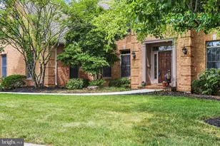 4106 Kingswood Ct, Harrisburg, PA 17112 - Photo 81