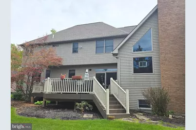 4106 Kingswood Court, Harrisburg, PA 17112 - Photo 79