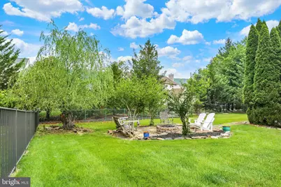 4106 Kingswood Court, Harrisburg, PA 17112 - Photo 65