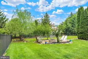 4106 Kingswood Ct, Harrisburg, PA 17112 - Photo 65