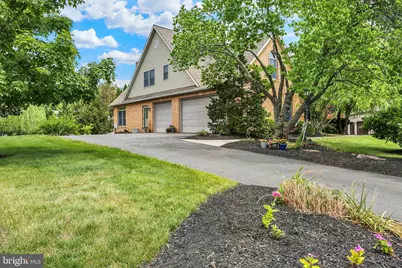 4106 Kingswood Court, Harrisburg, PA 17112 - Photo 77