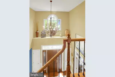 4106 Kingswood Court, Harrisburg, PA 17112 - Photo 51