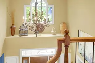 4106 Kingswood Ct, Harrisburg, PA 17112 - Photo 51